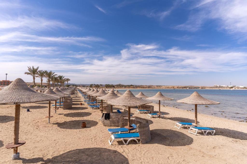 1 Malikia Resort Abu Daddad   MARSA ALAM